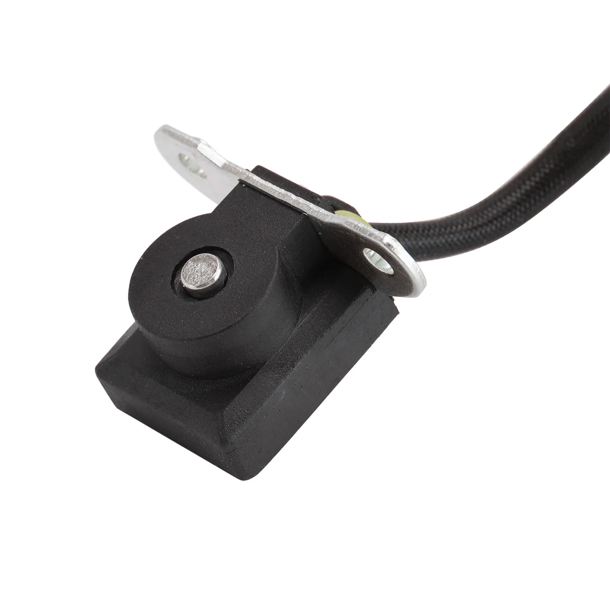 QJ MOTOR SRV 125 STATÖR #RK 66716